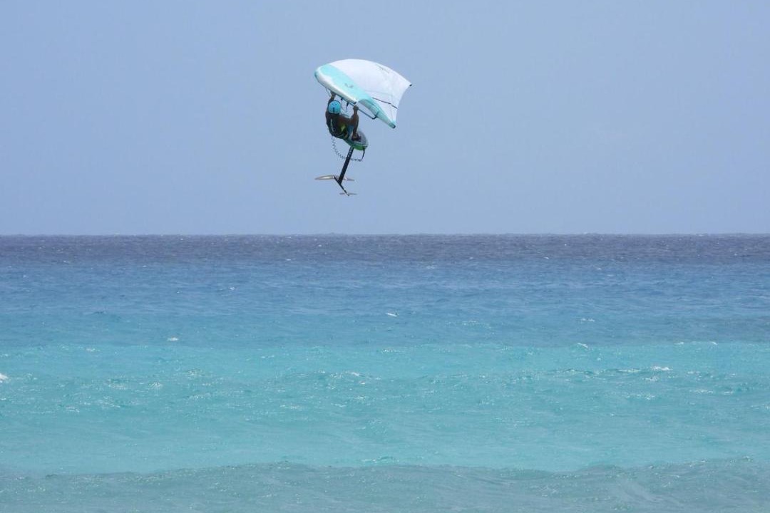 Photo of Others in Silver Sands