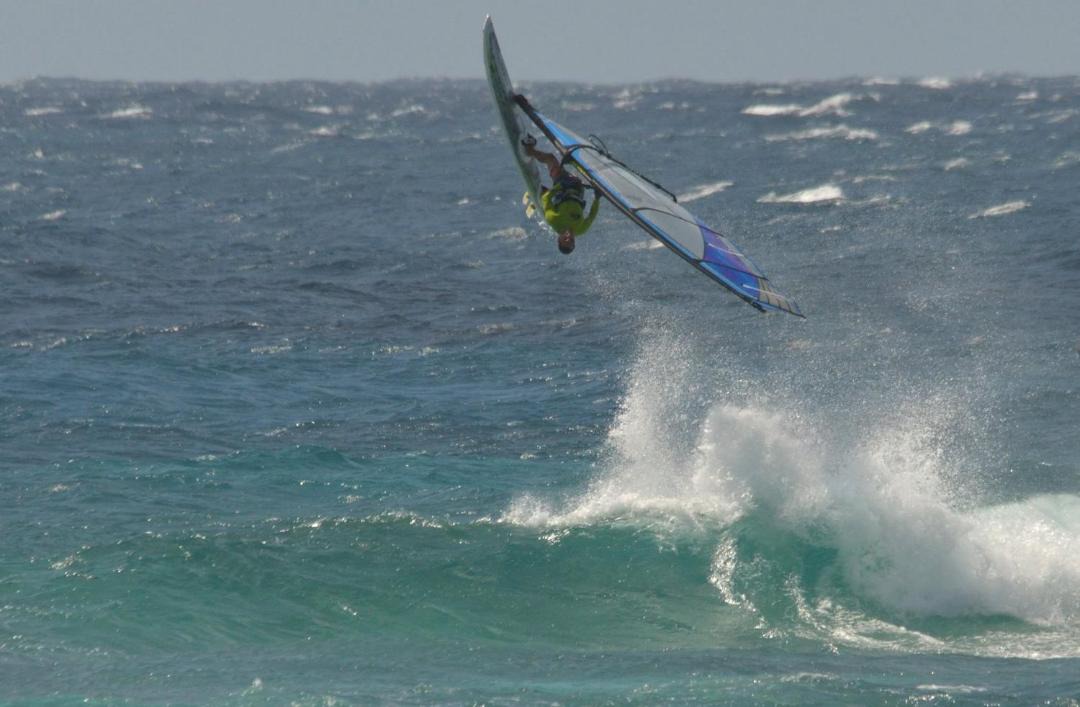 Photo of Others in Silver Sands