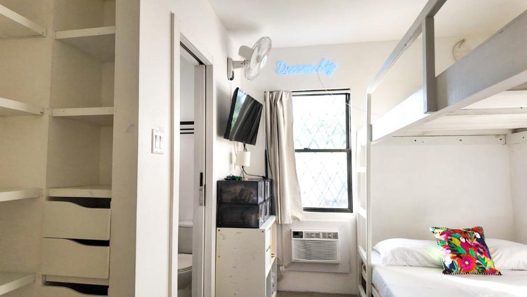 Photo of Bedroom in Welches