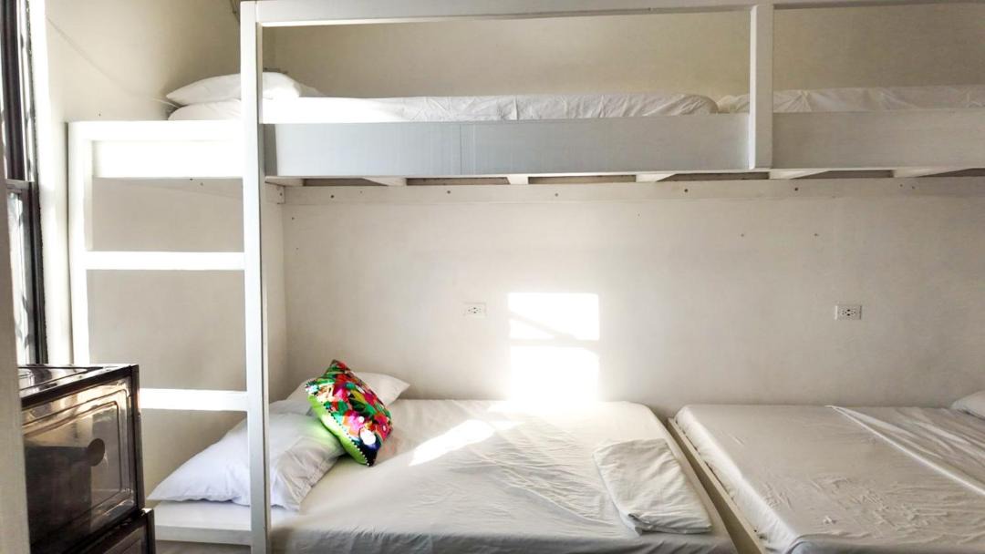 Photo of Bedroom in Welches