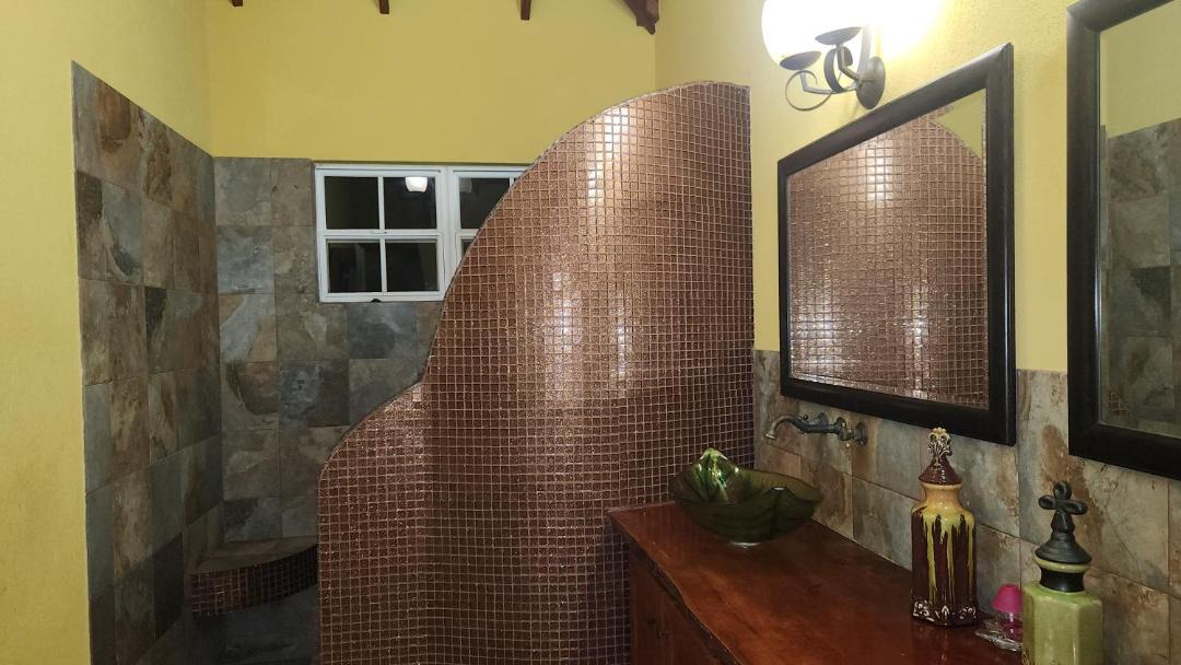 Photo of Bathroom in Retreat