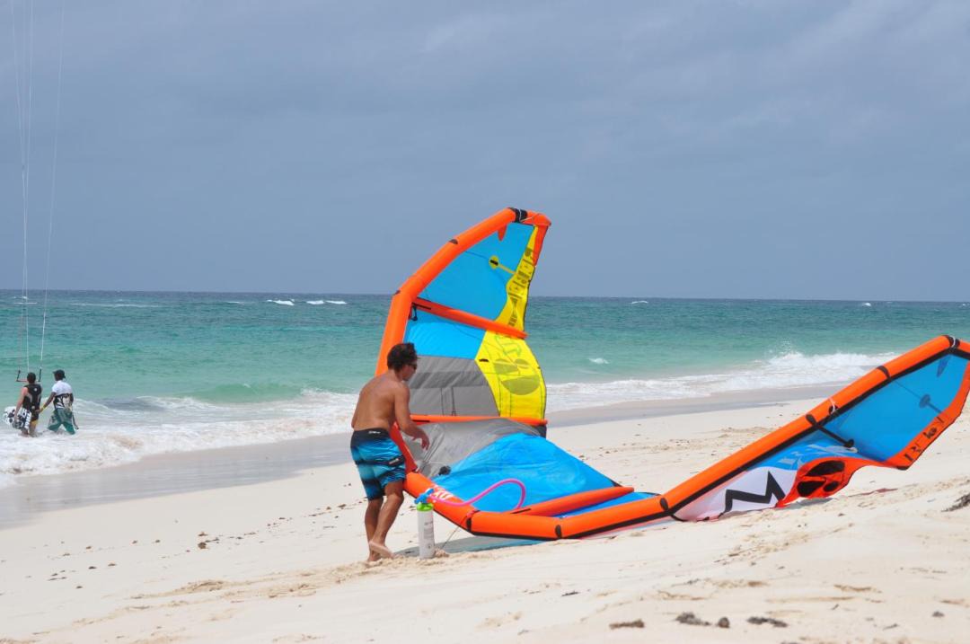 Photo of Others in Silver Sands