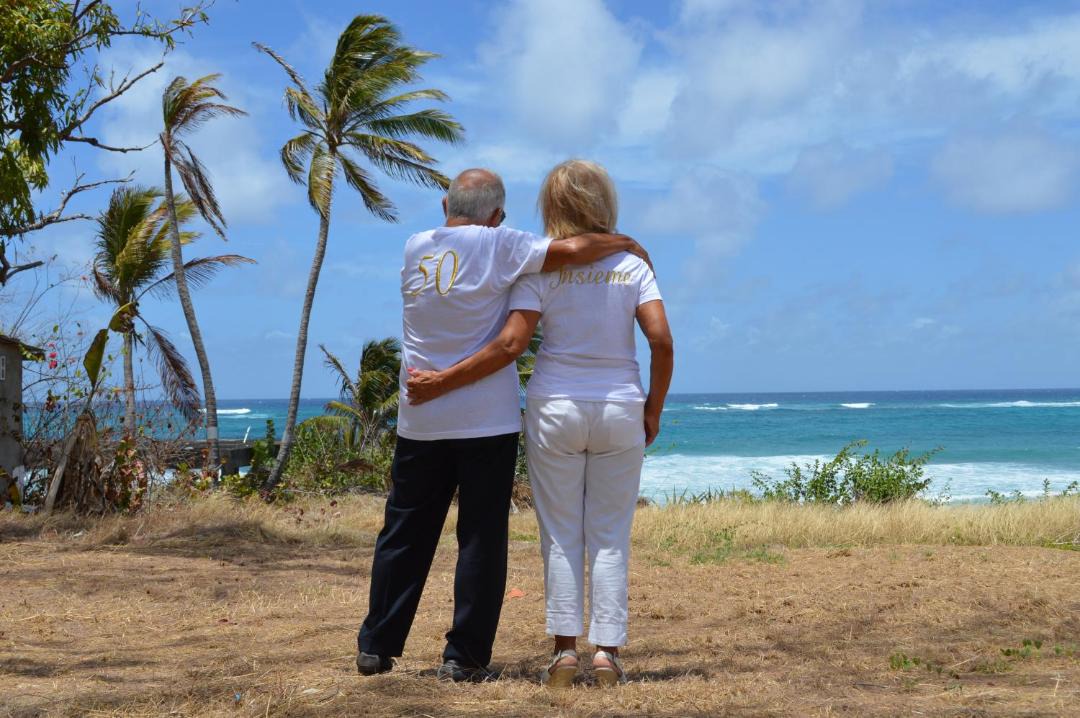 Photo of Others in Silver Sands