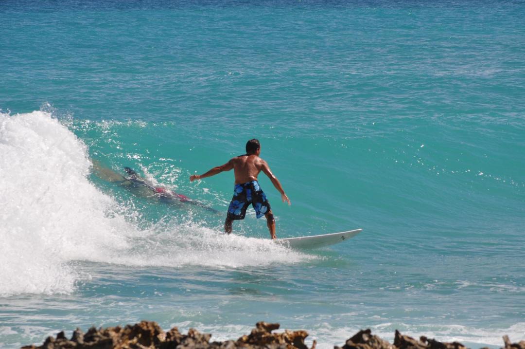 Photo of Others in Silver Sands