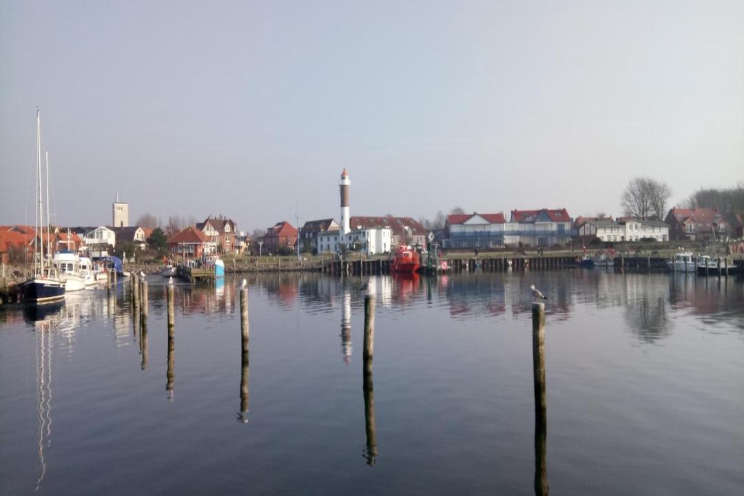 Photo of Others in Kirchdorf