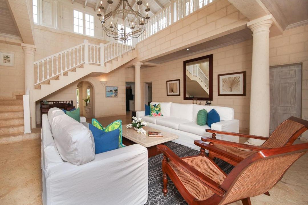 Photo of Others in Westmoreland