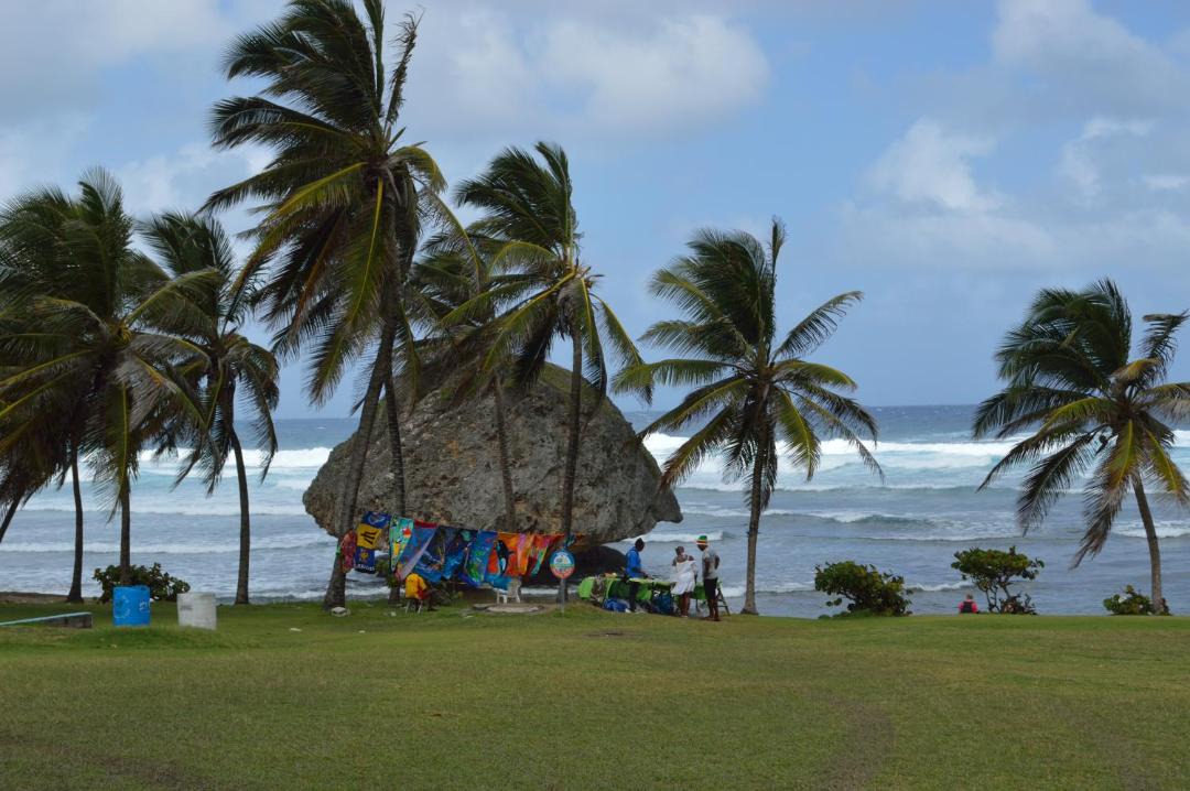 Photo of Others in Silver Sands