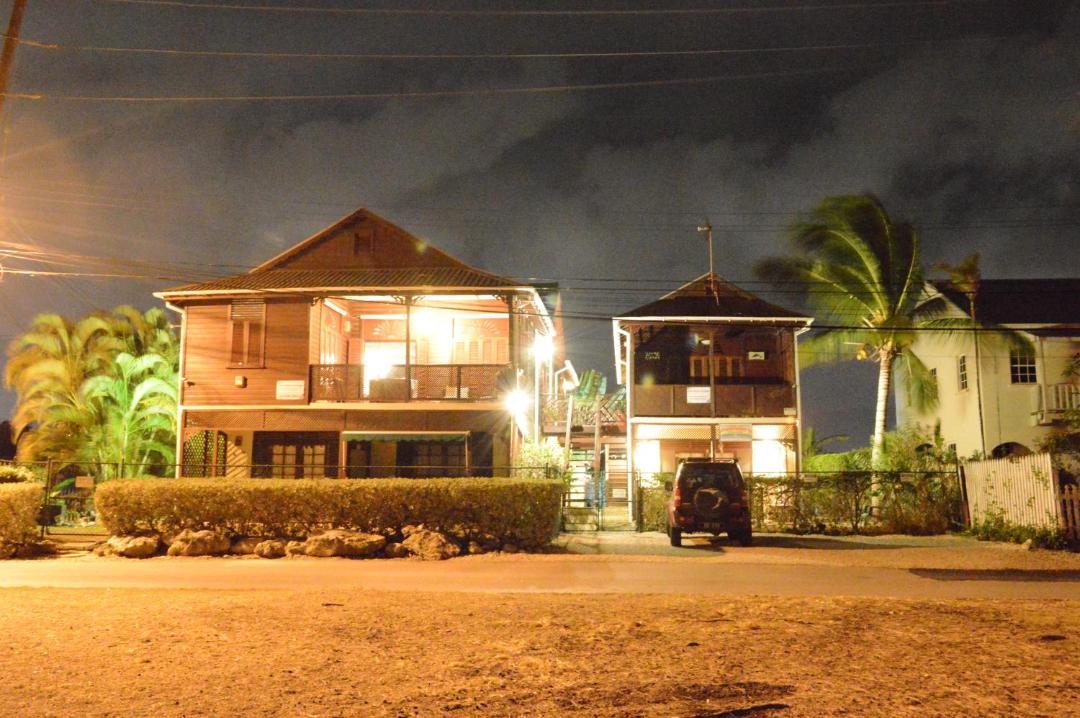 Photo of Others in Silver Sands