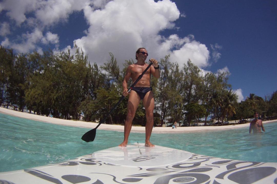 Photo of Others in Silver Sands
