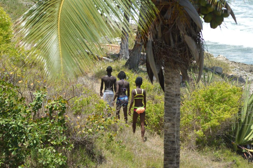 Photo of Others in Silver Sands