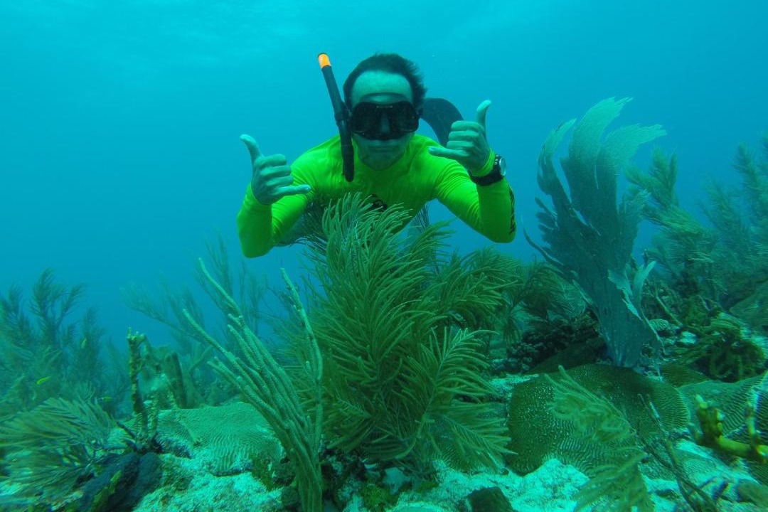 Photo of Others in Silver Sands