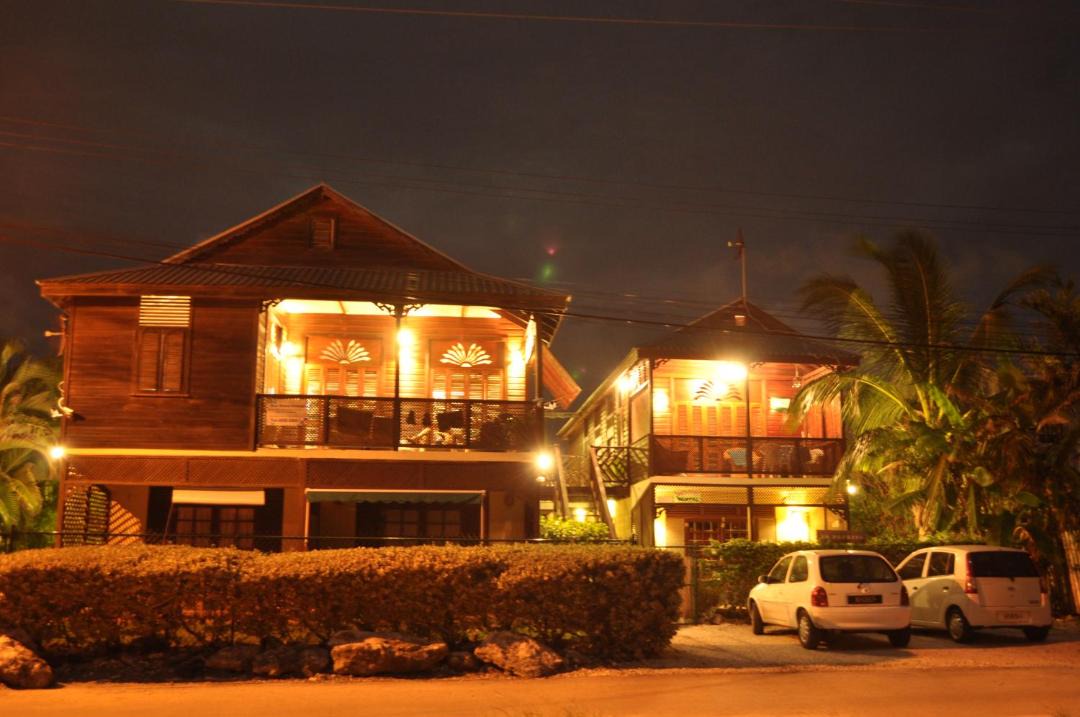 Photo of Others in Silver Sands