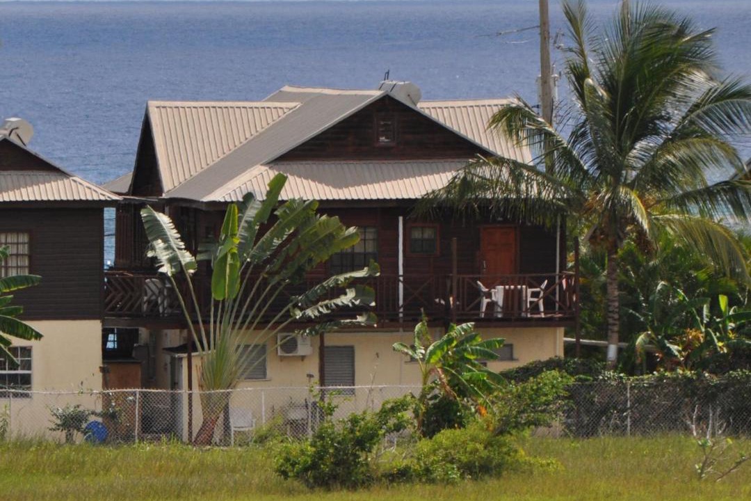 Photo of Others in Silver Sands