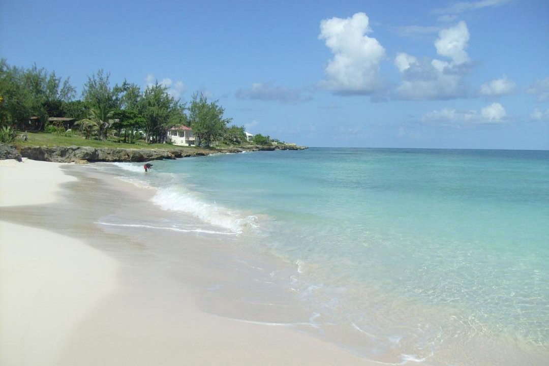 Photo of Others in Silver Sands