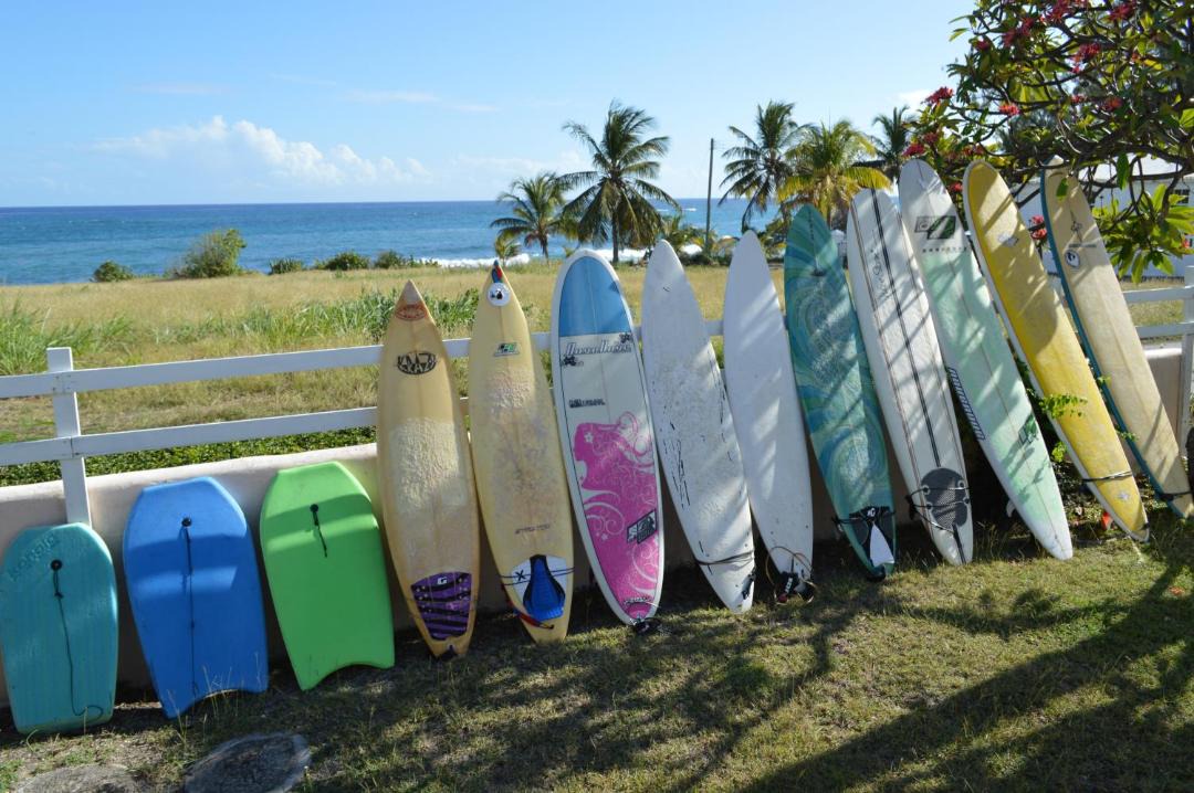 Photo of Others in Silver Sands