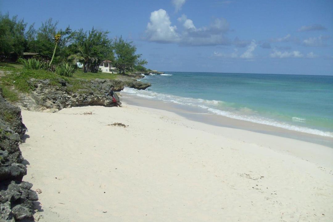 Photo of Others in Silver Sands