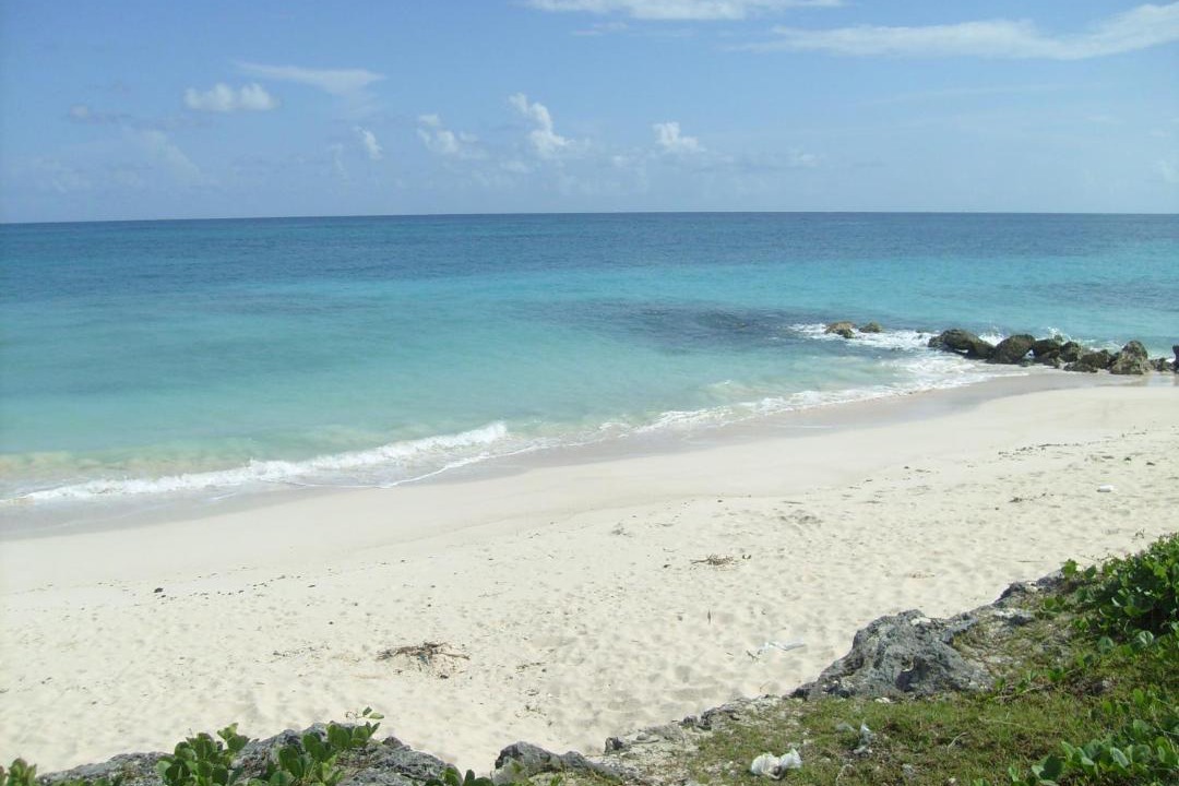 Photo of Others in Silver Sands