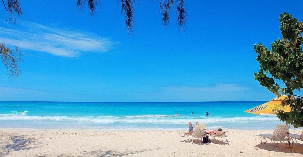 Photo of Others in Rockley