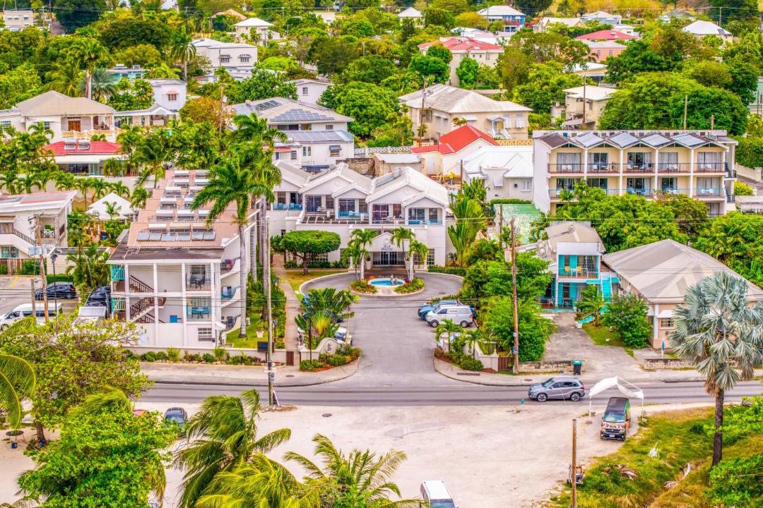 Photo of Others in Rockley