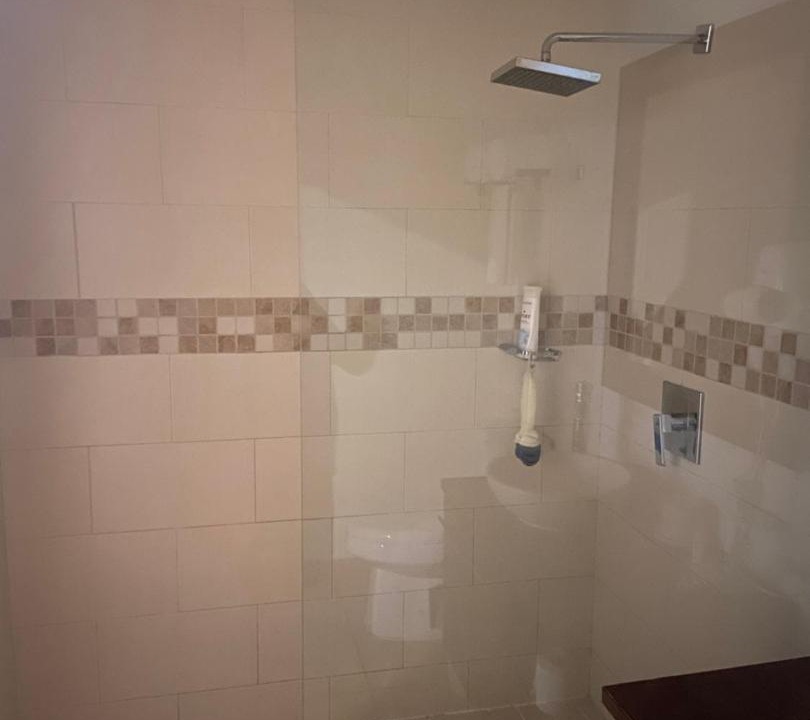 Photo of Bathroom in Playa Coronado