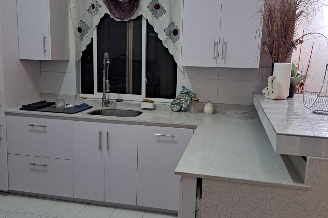 Photo of Kitchen in Retreat