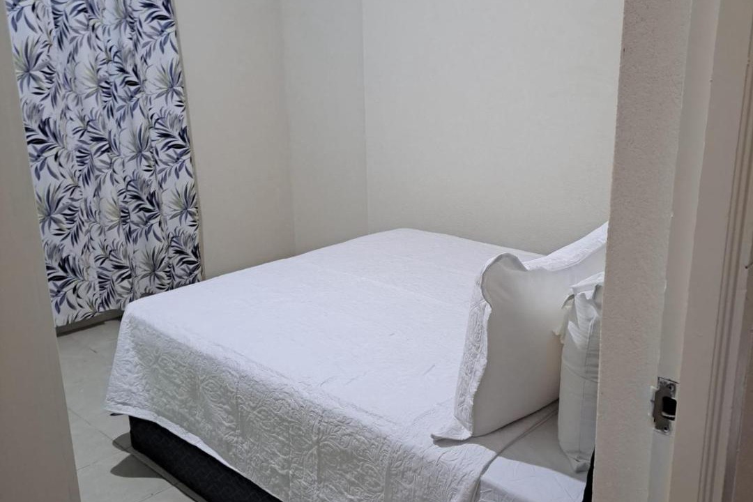 Photo of Bedroom in Retreat