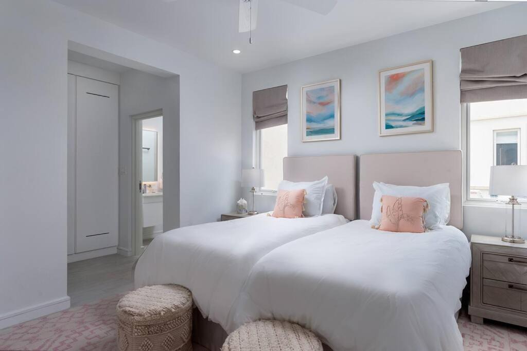 Photo of Bedroom in Mount Standfast