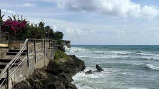 Photo of Others in Atlantic Shores