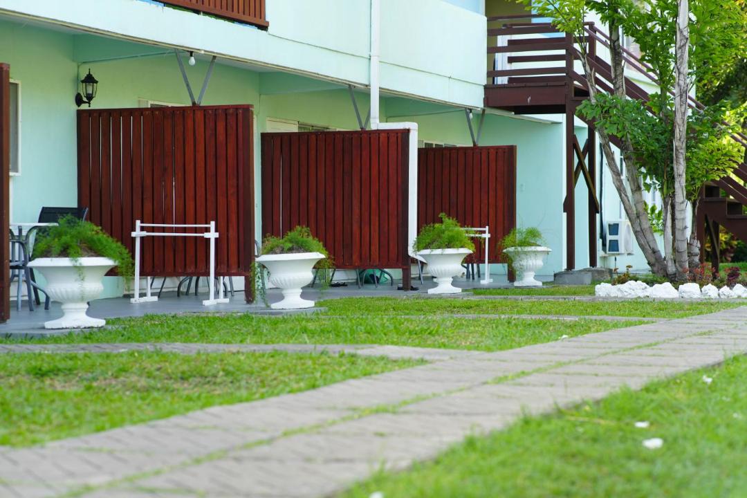 Photo of Others in Saint Lawrence