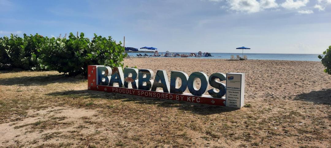 Photo of Others in Deanes