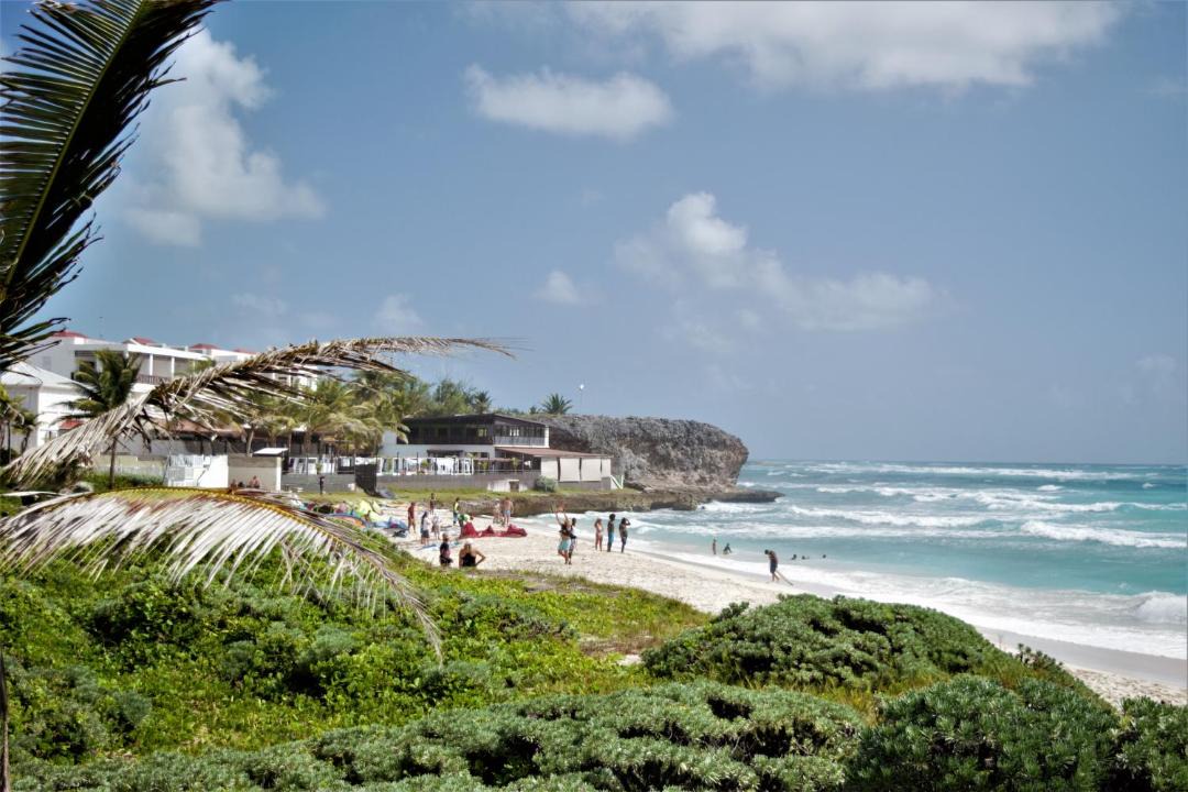 Photo of Others in Silver Sands