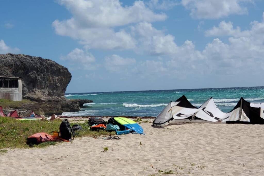Photo of Others in Silver Sands