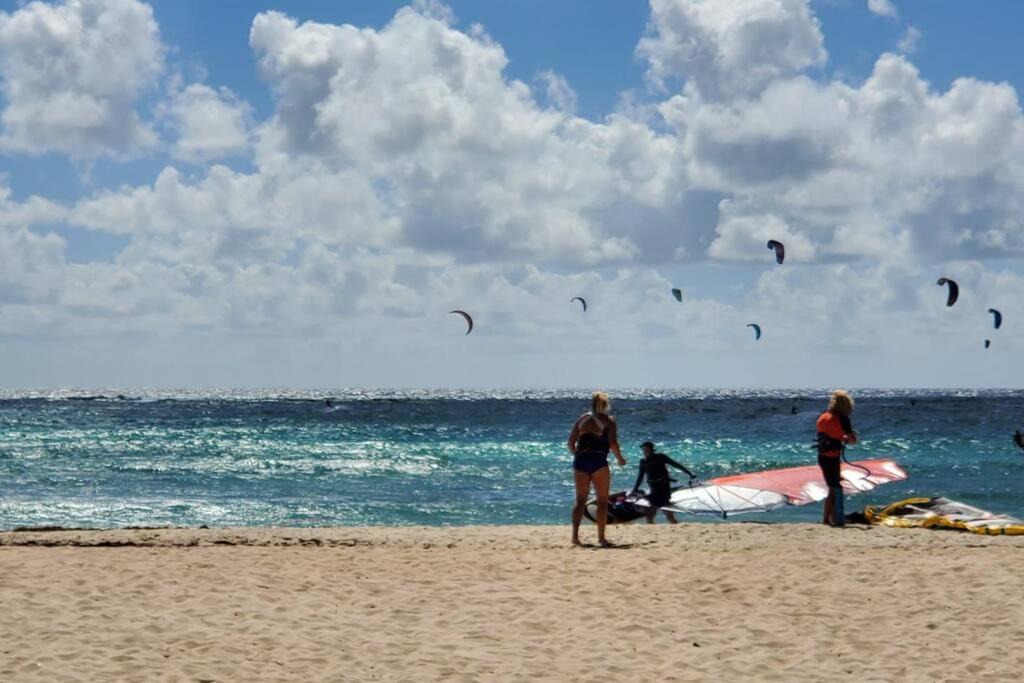 Photo of Others in Silver Sands