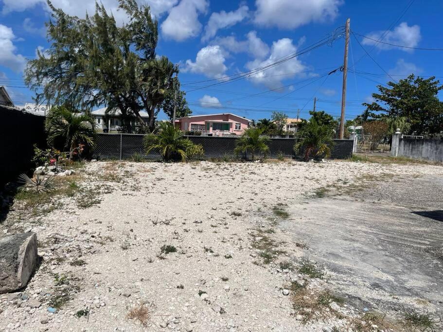 Photo of Others in Silver Sands
