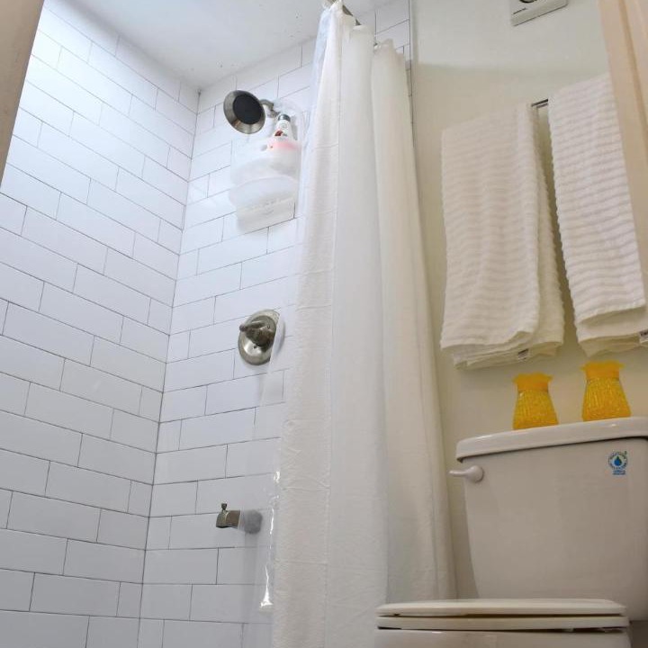 Photo of Bathroom in Welches