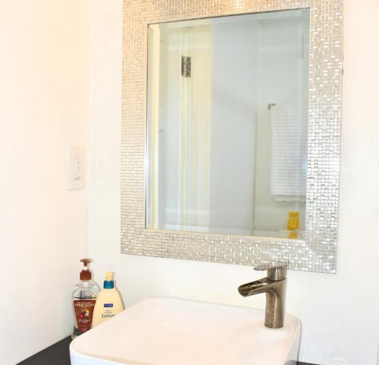 Photo of Bathroom in Welches
