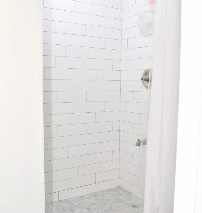 Photo of Bathroom in Welches
