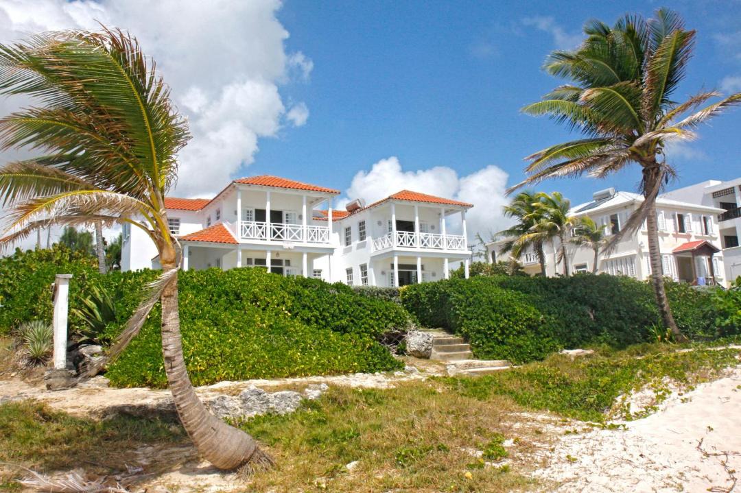 Photo of Others in Silver Sands