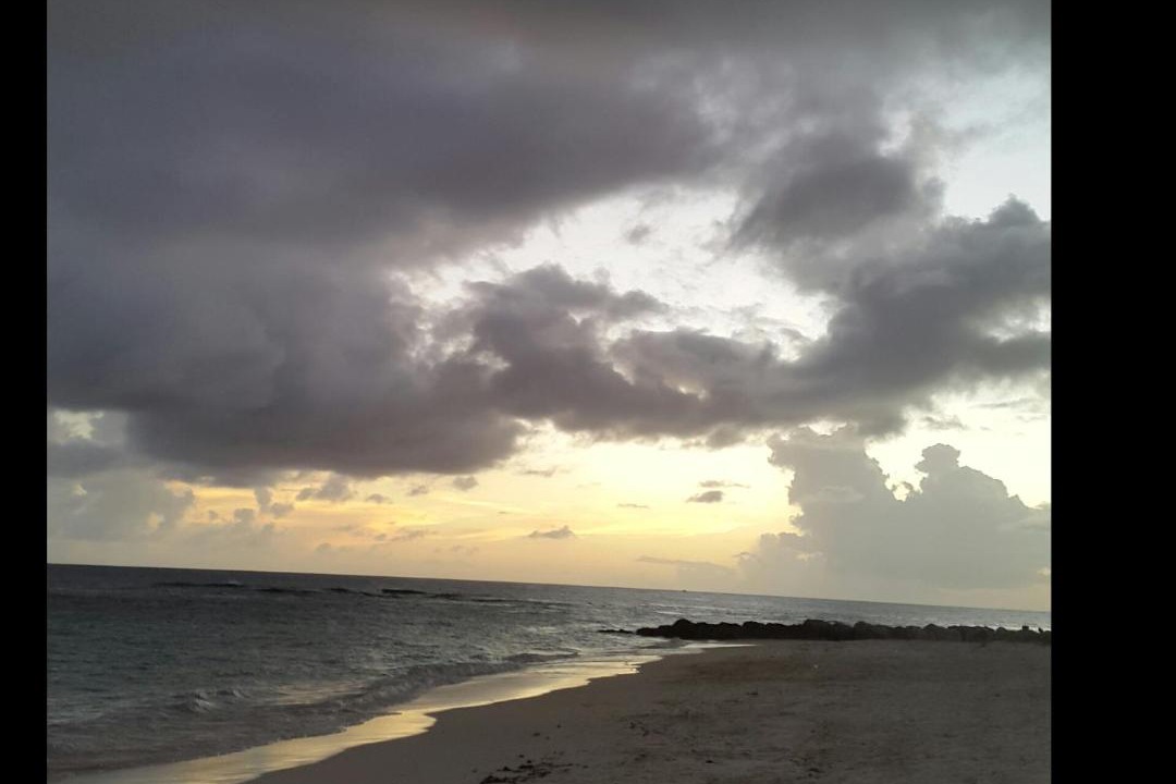 Photo of Others in Atlantic Shores
