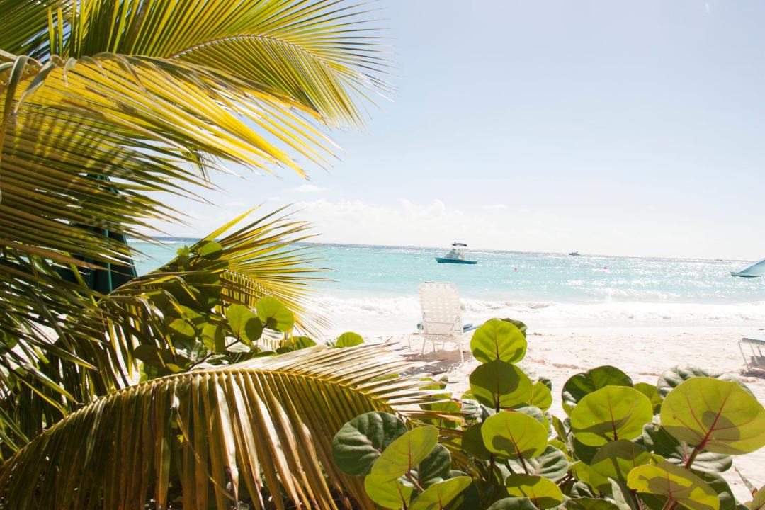 Photo of Others in Saint Lawrence