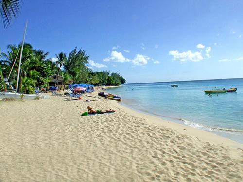 Photo of Others in Westmoreland