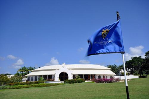 Photo of Others in Westmoreland