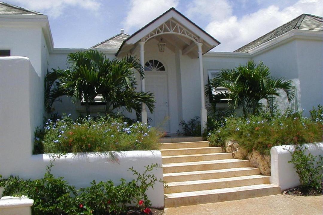 Photo of Others in Westmoreland