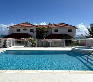 Silver Sands Beach Villas Activities 