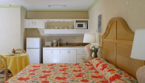 Superior Studio Suite