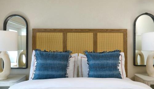 Ocean View, Adults Only, Junior Suite