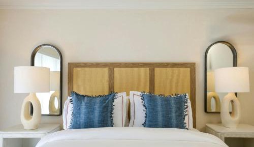 Garden View,  Adults Only, Junior Suite