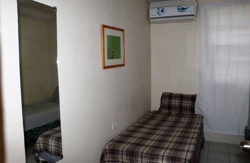 Dover Villa | Dover Beach House