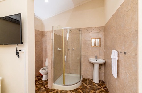 Callendar Apartment | Mariner Suites