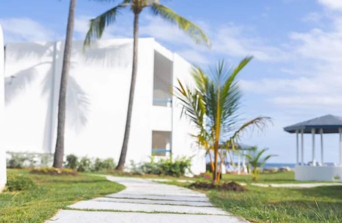 Inch Marlowe Hotel | OceanBlue